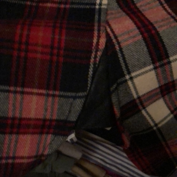 Maje Dress - Picture 3 of 4